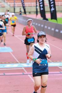 BIB: 2252
                            <button type="button" onclick="openModal(4636214)" class="btn btn-primary btn-sm float-right btn-popup" data-toggle="modal" data-target=".modal-high-quality">
                        <i class="fas fa-shopping-cart"></i> Add to Cart
                    </button>
                                            <button type="button" onclick="isThisMe(4636214, true)" class="btn btn-success btn-sm float-right btn-popup btn-isme hidden" data-toggle="tooltip" data-placement="bottom" title="นี่คือรูปของคุณใช่ไหม คลิกที่นี่เพื่อเอาเข้าอัลบั้ม">
                        <i class="fas fa-plus"></i> Add to album
                    </button>
                    <button type="button" onclick="isThisMe(4636214, false)" class="btn btn-warning btn-sm float-right btn-popup btn-isnotme hidden">
                        <i class="fas fa-ban"></i> Remove from album
                    </button>